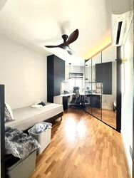 Blk 133 Edgedale Plains (Punggol), HDB 5 Rooms #596402571